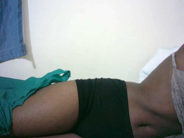 Sexyqueen2