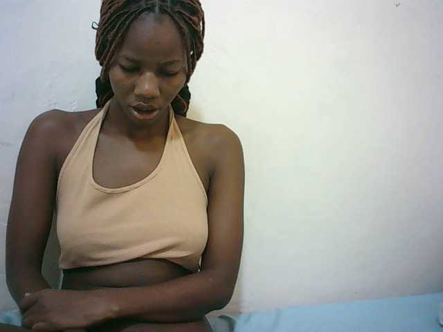 Sexyqueen2