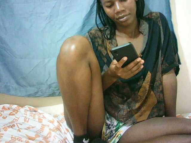 Sexyqueen2