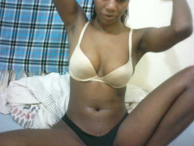 Sexyqueen2