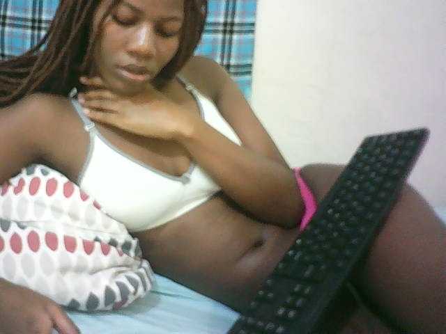 Sexyqueen2