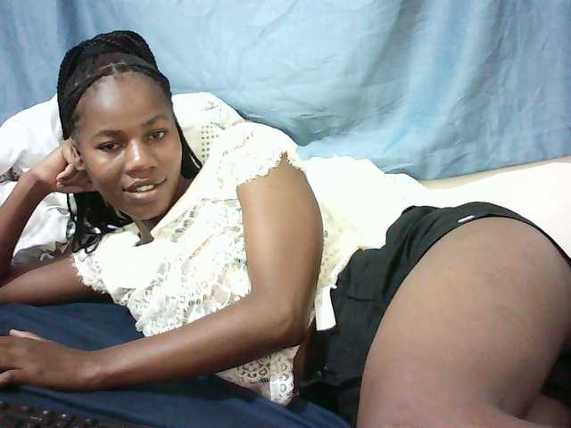 Sexyqueen2