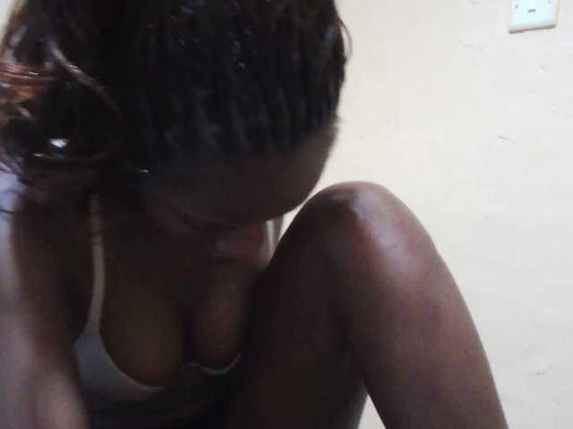 Sexyqueen2
