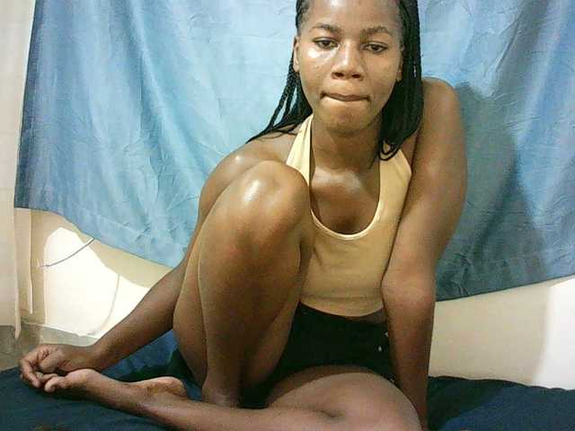 Sexyqueen2
