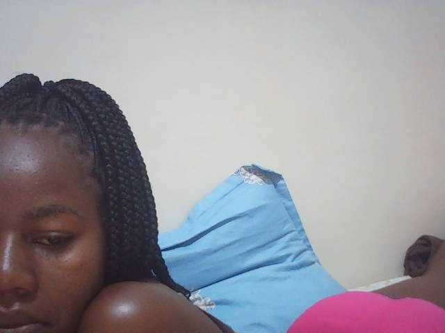 Profile and Statistics for Sexyqueen2 on BongaCams