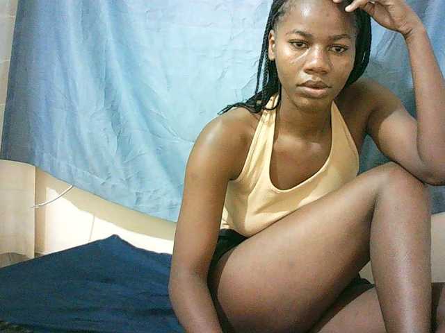 Sexyqueen2