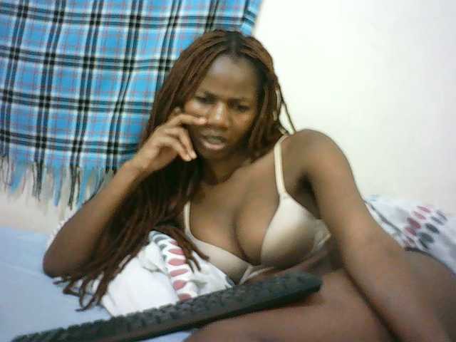 Sexyqueen2