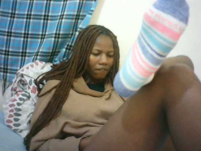 Sexyqueen2