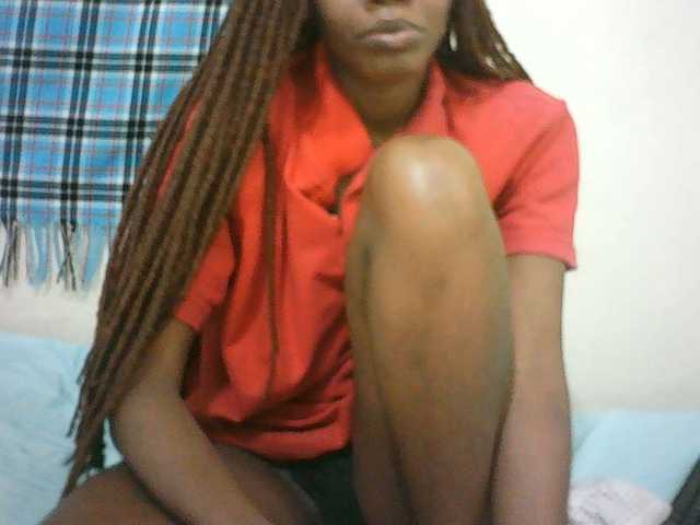 Sexyqueen2