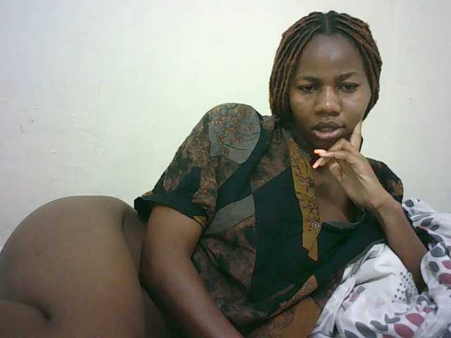 Sexyqueen2