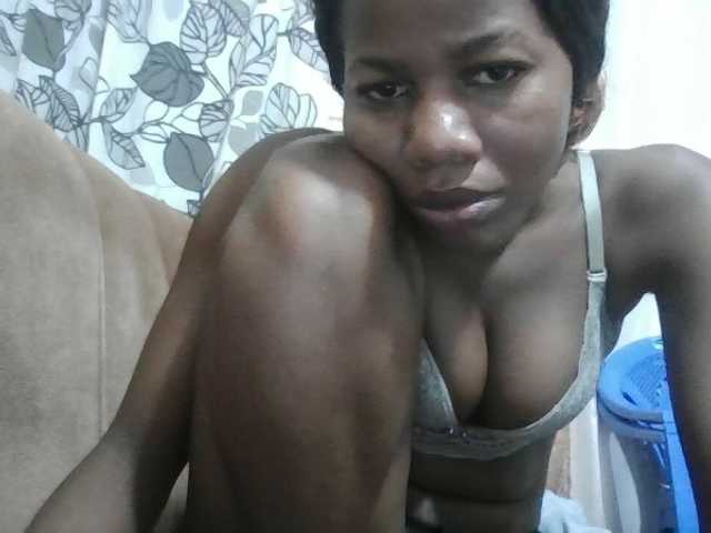 Sexyqueen2