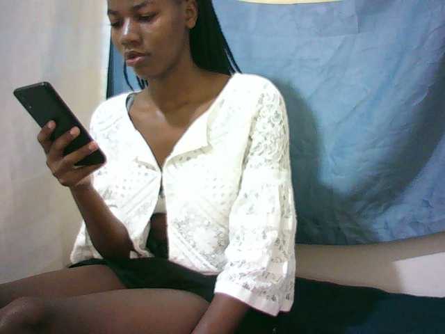 Sexyqueen2