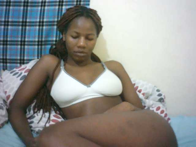 Sexyqueen2