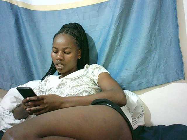 Sexyqueen2