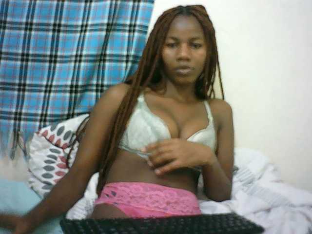 Sexyqueen2
