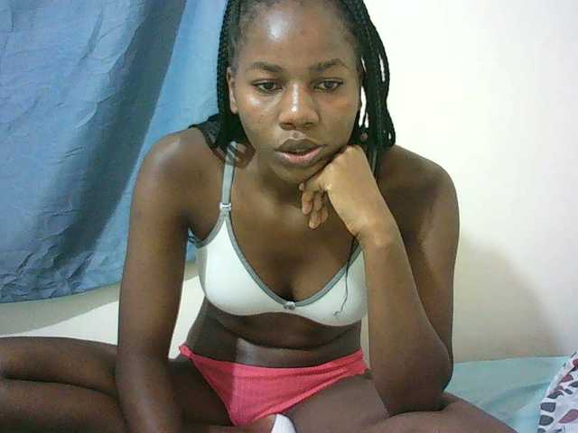 Sexyqueen2