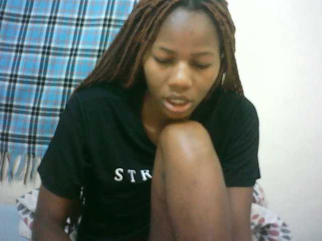 Sexyqueen2