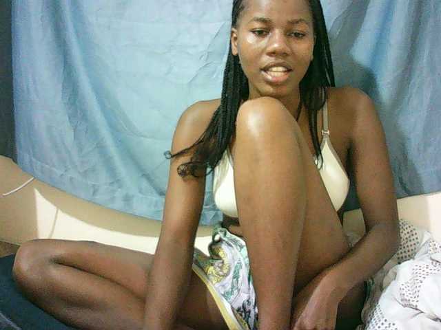 Sexyqueen2
