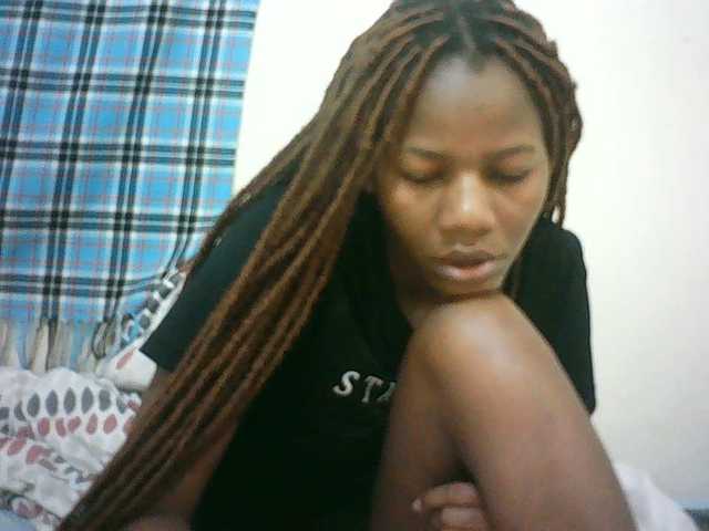 Sexyqueen2