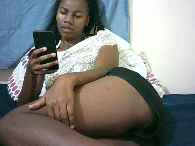 Sexyqueen2