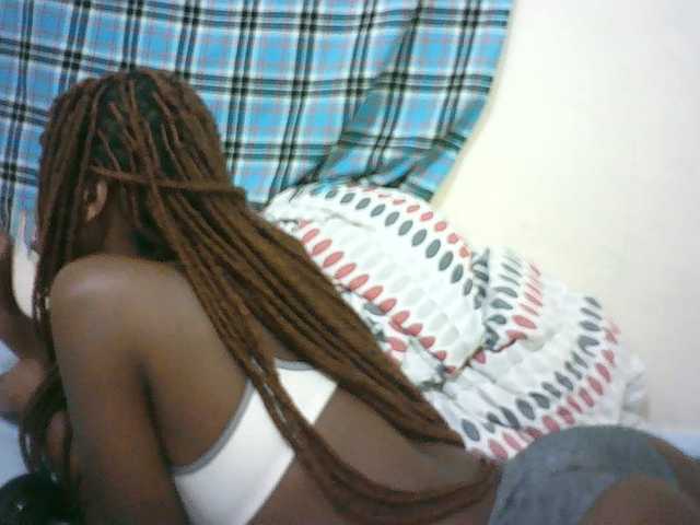 Sexyqueen2