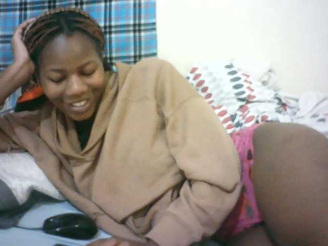 Sexyqueen2