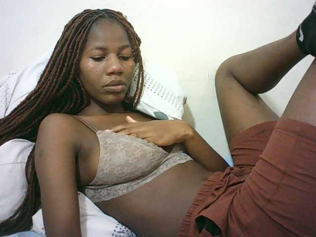 Sexyqueen2