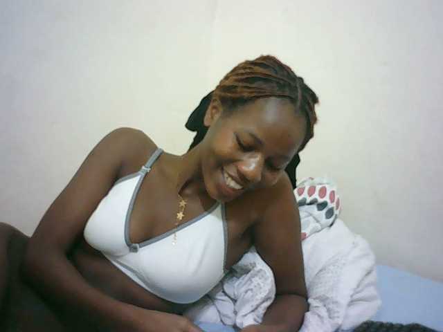 Sexyqueen2