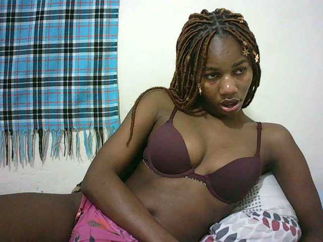 Sexyqueen2