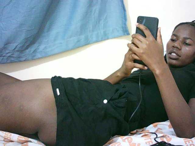 Sexyqueen2