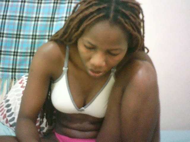 Sexyqueen2