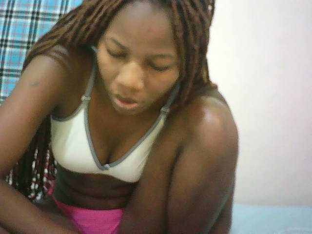 Sexyqueen2