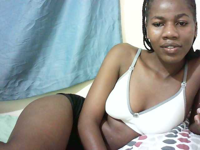 Sexyqueen2