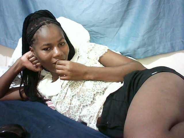 Sexyqueen2