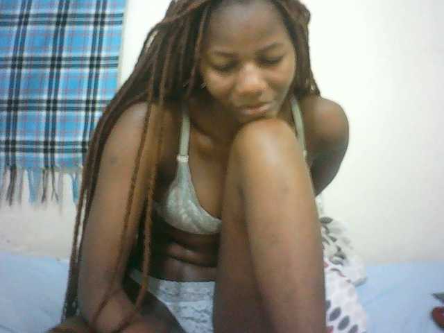 Sexyqueen2