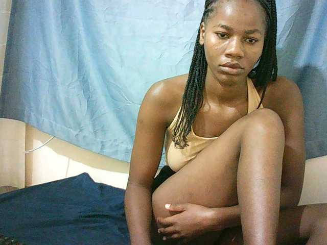 Sexyqueen2
