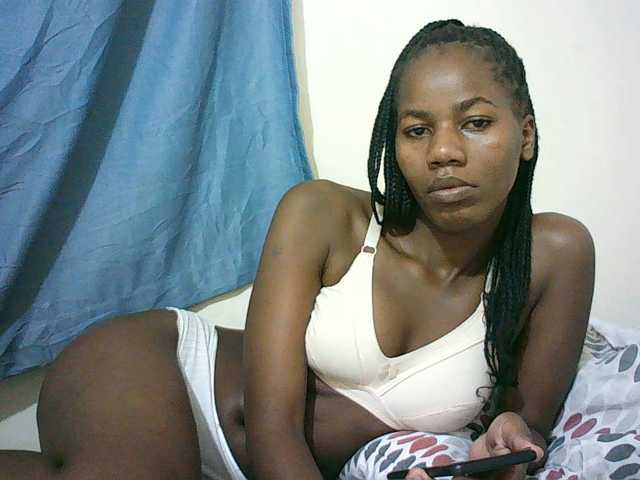 Sexyqueen2