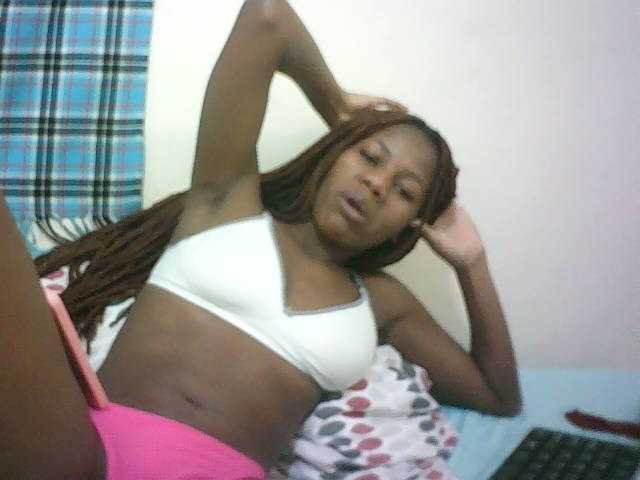 Sexyqueen2