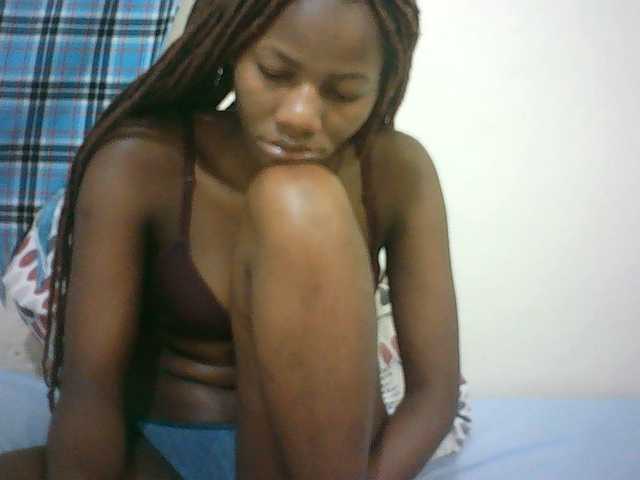 Sexyqueen2