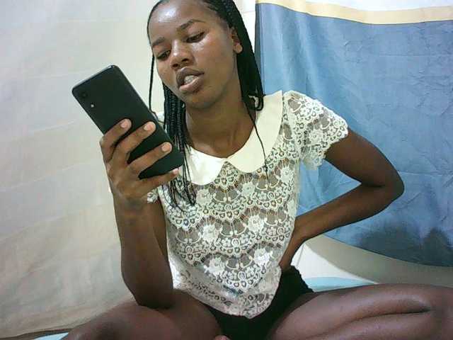 Sexyqueen2