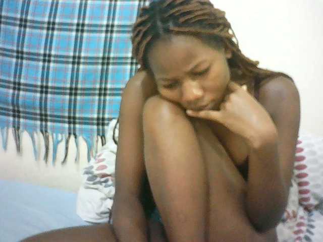 Sexyqueen2