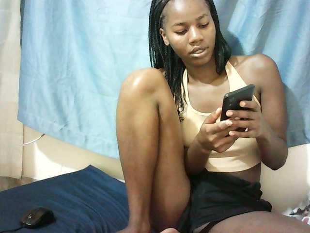 Sexyqueen2
