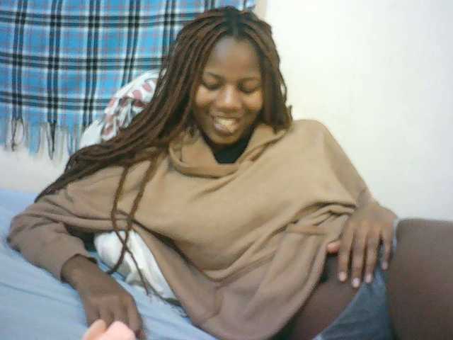 Sexyqueen2 live cam preview