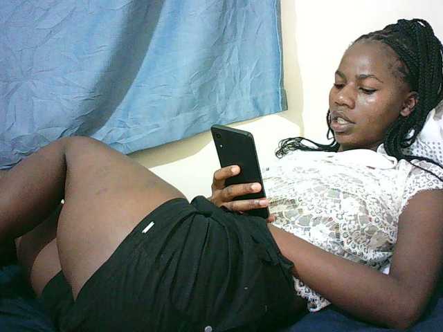 Sexyqueen2