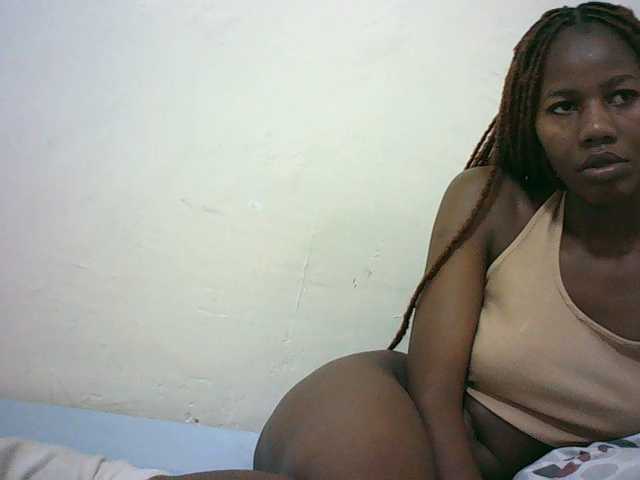 Sexyqueen2