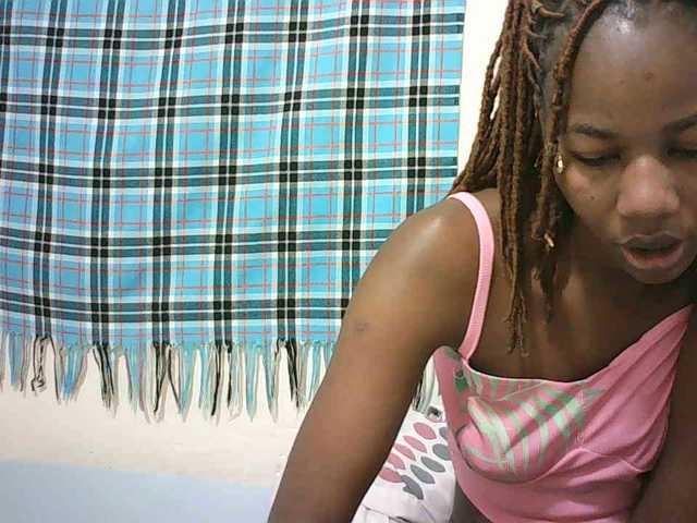 Sexyqueen2