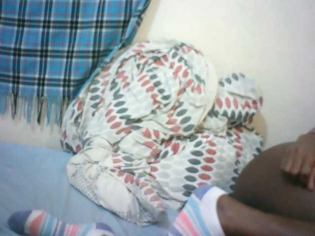 Sexyqueen2