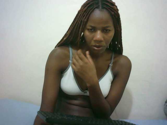 Sexyqueen2