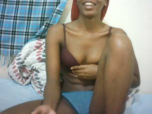 Sexyqueen2