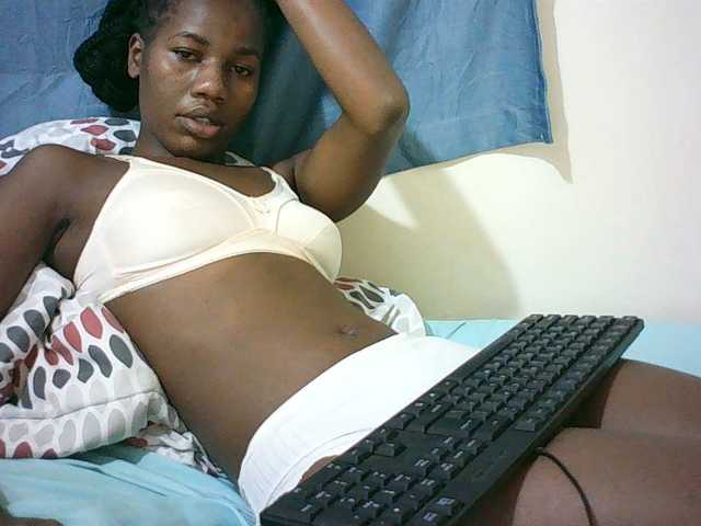 Sexyqueen2